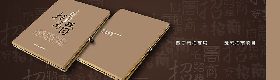 &#20061;&#28216;&#23448;&#26041;&#32593;&#39029;&#29256;&#45;&#20061;&#28216;&#40;&#20013;&#22269;&#41;