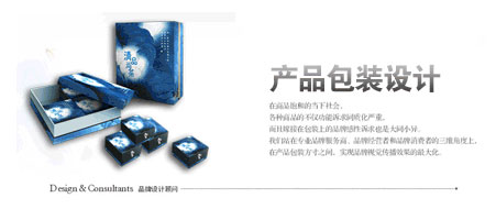 &#20061;&#28216;&#23448;&#26041;&#32593;&#39029;&#29256;&#45;&#20061;&#28216;&#40;&#20013;&#22269;&#41;