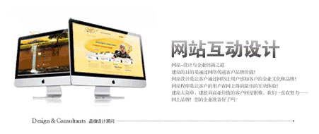 &#20061;&#28216;&#23448;&#26041;&#32593;&#39029;&#29256;&#45;&#20061;&#28216;&#40;&#20013;&#22269;&#41;