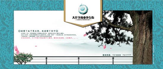 &#20061;&#28216;&#23448;&#26041;&#32593;&#39029;&#29256;&#45;&#20061;&#28216;&#40;&#20013;&#22269;&#41;