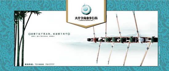&#20061;&#28216;&#23448;&#26041;&#32593;&#39029;&#29256;&#45;&#20061;&#28216;&#40;&#20013;&#22269;&#41;