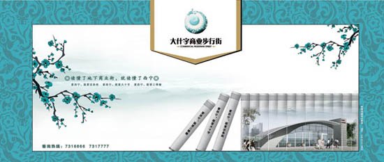 &#20061;&#28216;&#23448;&#26041;&#32593;&#39029;&#29256;&#45;&#20061;&#28216;&#40;&#20013;&#22269;&#41;