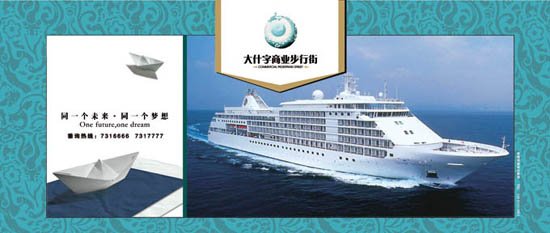 &#20061;&#28216;&#23448;&#26041;&#32593;&#39029;&#29256;&#45;&#20061;&#28216;&#40;&#20013;&#22269;&#41;