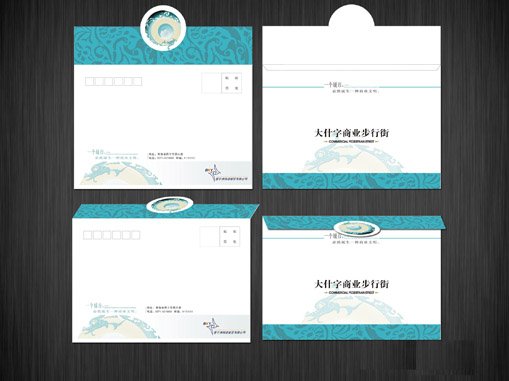 &#20061;&#28216;&#23448;&#26041;&#32593;&#39029;&#29256;&#45;&#20061;&#28216;&#40;&#20013;&#22269;&#41;