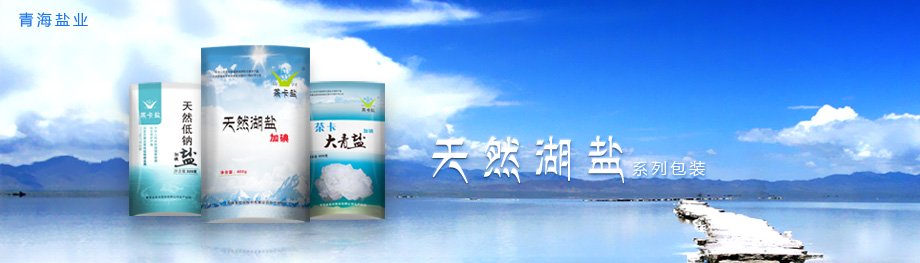 &#20061;&#28216;&#23448;&#26041;&#32593;&#39029;&#29256;&#45;&#20061;&#28216;&#40;&#20013;&#22269;&#41;