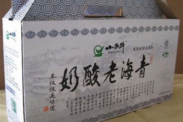 &#20061;&#28216;&#23448;&#26041;&#32593;&#39029;&#29256;&#45;&#20061;&#28216;&#40;&#20013;&#22269;&#41;