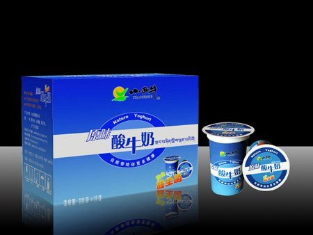 &#20061;&#28216;&#23448;&#26041;&#32593;&#39029;&#29256;&#45;&#20061;&#28216;&#40;&#20013;&#22269;&#41;
