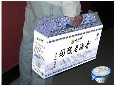 &#20061;&#28216;&#23448;&#26041;&#32593;&#39029;&#29256;&#45;&#20061;&#28216;&#40;&#20013;&#22269;&#41;