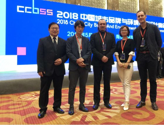 &#20061;&#28216;&#23448;&#26041;&#32593;&#39029;&#29256;&#45;&#20061;&#28216;&#40;&#20013;&#22269;&#41;