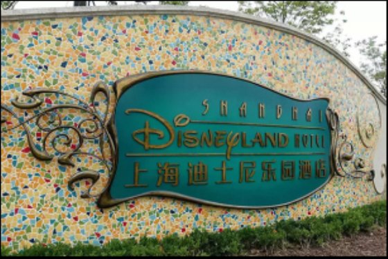 &#20061;&#28216;&#23448;&#26041;&#32593;&#39029;&#29256;&#45;&#20061;&#28216;&#40;&#20013;&#22269;&#41;